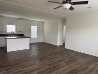 2026 Clayton 32DEV28523C Mobile Home