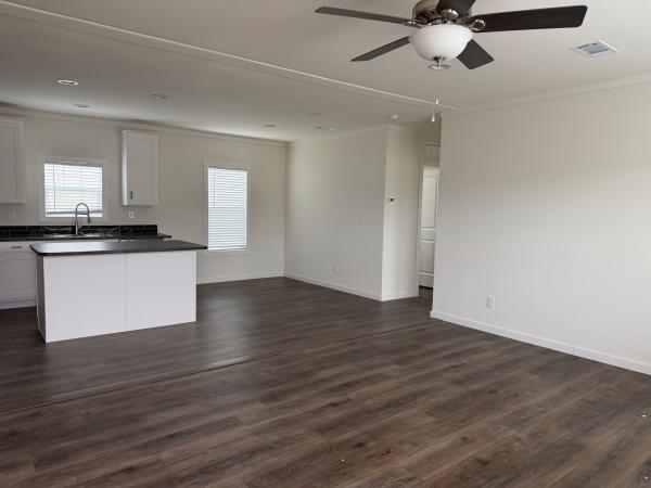 2026 Clayton 32DEV28523C Mobile Home