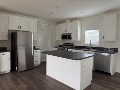 Photo 3 of 8 of home located at 3351 Killingsworth Lane  #515 Pflugerville, TX 78660