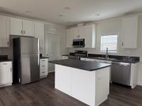 2026 Clayton 32DEV28523C Mobile Home