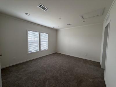 Photo 4 of 8 of home located at 3351 Killingsworth Lane  #515 Pflugerville, TX 78660