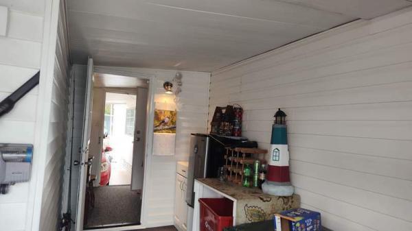 1968 Unknown Mobile Home For Sale