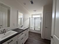 2026 Clayton 32DEV28523C Mobile Home