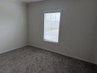 2026 Clayton 32DEV28523C Mobile Home