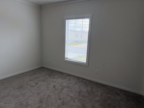 2026 Clayton 32DEV28523C Mobile Home