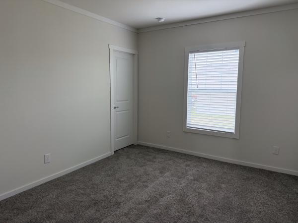 2026 Clayton 32DEV28523C Mobile Home