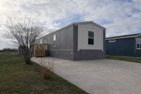 2026 Champion CHPR1676H32P01 Mobile Home