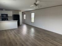 2026 Champion CHPR1676H32P01 Mobile Home