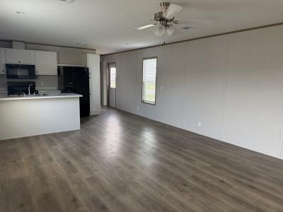 Photo 2 of 8 of home located at 14603 Whisper Rill Ln Pflugerville, TX 78660