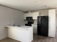 2026 Champion CHPR1676H32P01 Mobile Home