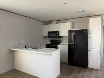 Photo 3 of 8 of home located at 14603 Whisper Rill Ln Pflugerville, TX 78660