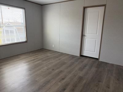 Photo 4 of 8 of home located at 14603 Whisper Rill Ln Pflugerville, TX 78660