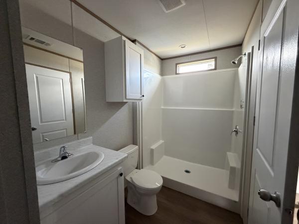 2026 Champion CHPR1676H32P01 Mobile Home