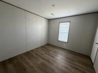 2026 Champion CHPR1676H32P01 Mobile Home