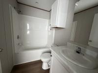 2026 Champion CHPR1676H32P01 Mobile Home