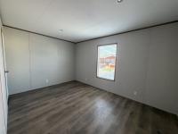 2026 Champion CHPR1676H32P01 Mobile Home