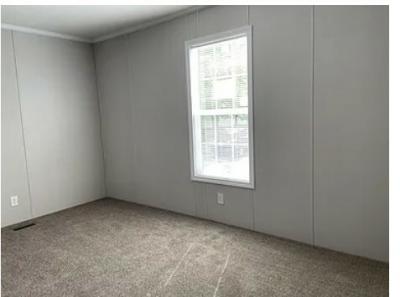 Photo 2 of 4 of home located at 1851 Everest Monroe, MI 48161