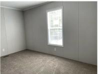 2019 Redman RA1670215 Mobile Home