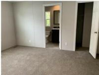 2019 Redman RA1670215 Mobile Home