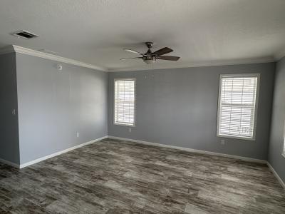 Photo 3 of 19 of home located at 3000 Us Hwy 17/92 W Lot #623 Haines City, FL 33844