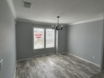 Photo 4 of 19 of home located at 3000 Us Hwy 17/92 W Lot #623 Haines City, FL 33844