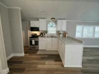 1998 LIBERTY Manufactured Home