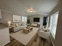 1998 LIBERTY Manufactured Home