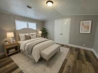 1998 LIBERTY Manufactured Home