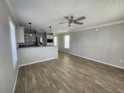 Photo 2 of 13 of home located at 3000 Us Hwy 17/91 W Lot# 0200 Haines City, FL 33844