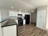 2021 Nobility 66B3H(11) Manufactured Home