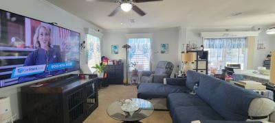 Photo 5 of 14 of home located at 6040 Hog Snapper Lane Orlando, FL 32822