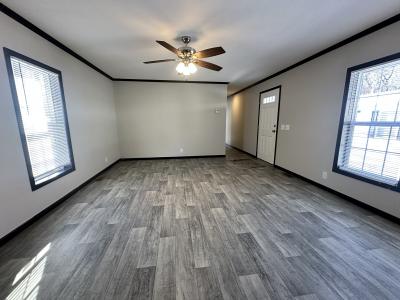 Photo 3 of 10 of home located at 13615 Pebblebrook Drive Grand Haven, MI 49417