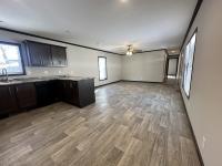 2021 Skyline FXE401AD Mobile Home