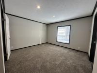 2021 Skyline FXE401AD Mobile Home