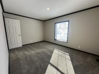 2021 Skyline FXE401AD Mobile Home