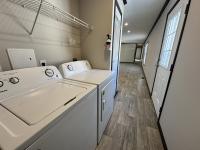 2021 Skyline FXE401AD Mobile Home