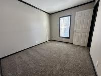 2021 Skyline FXE401AD Mobile Home