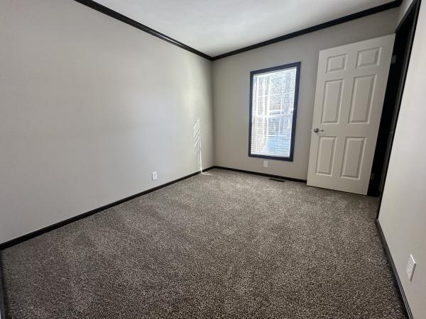 2021 Skyline FXE401AD Mobile Home