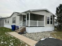 2005 Pine Grove 244 Manufactured Home
