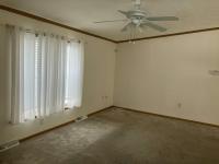 2005 Pine Grove 244 Manufactured Home
