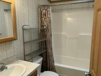 2005 Pine Grove 244 Manufactured Home