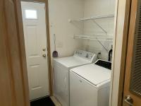 2005 Pine Grove 244 Manufactured Home