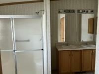 2005 Pine Grove 244 Manufactured Home