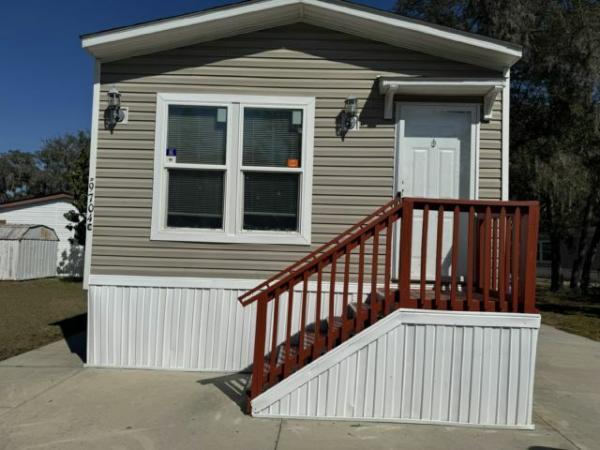 2020 CLAYTON Mobile Home For Sale