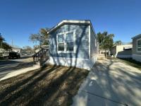 2023 Nobility Manufactured Home