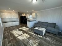 2023 Nobility Manufactured Home