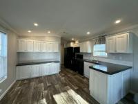 2023 Nobility Manufactured Home