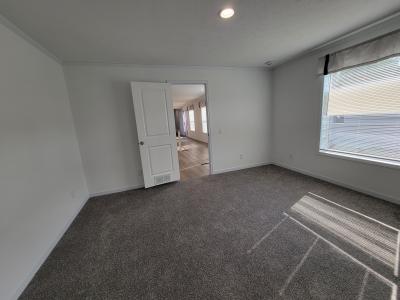 Photo 5 of 11 of home located at 246 Highland Dr Highland, MI 48357