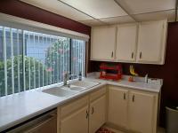 1980 Lakewood Manufactured Home