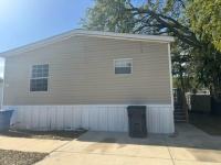 2019 LIOH Manufactured Home